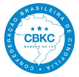 CKBC