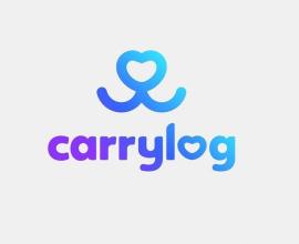 Carry Log